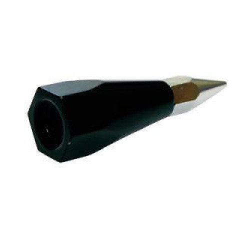 Наконечник SECO для вехи 5194-03