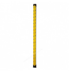 Инварная измерительная рейка Nedo 391189