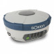 GPS/GNSS приемник Sokkia GRX2