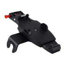 Крепление Leica GHT62