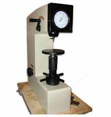 Твердомер NOVOTEST ТС-Р