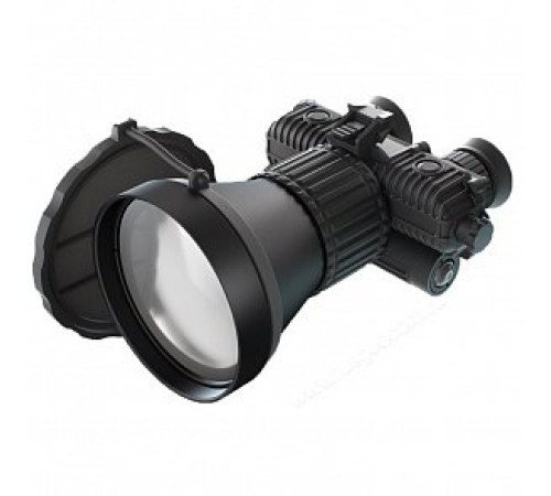 Тепловизионный бинокль Fortuna General Binoculars 100S3