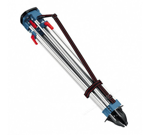 Штатив Bosch BT160 (0.601.091.200)