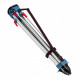 Штатив Bosch BT170HD (0.601.091.300)