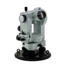 Теодолит 2Т30
