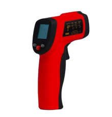 Пирометр ADA TemPro 300