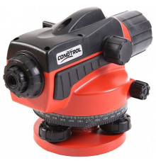 Оптический нивелир CONDTROL 24X