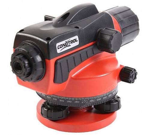 Оптический нивелир CONDTROL 24X