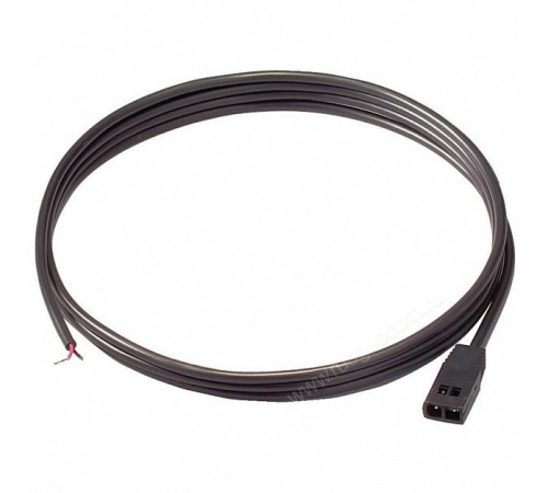 Силовой кабель Humminbird PC-10 (1.8 м) универсальный