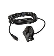 Датчик Simrad Speed Sensor