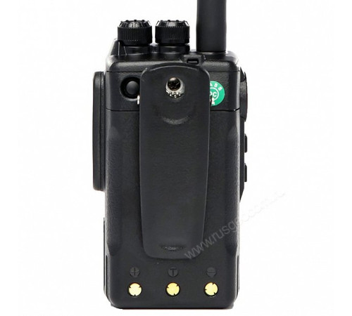 Рация Аргут А-36 РЕЧНАЯ