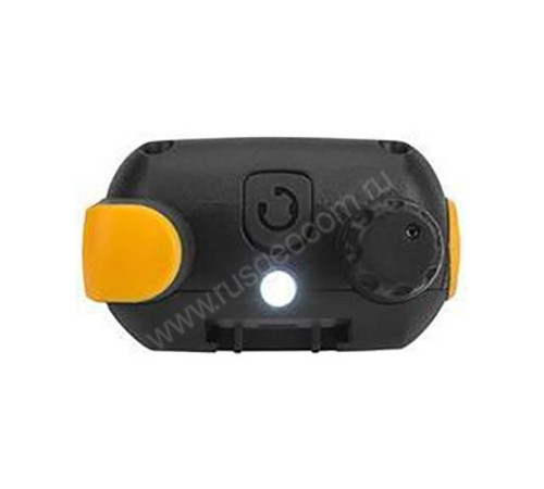 Рация Motorola T82 EXTREME RSM