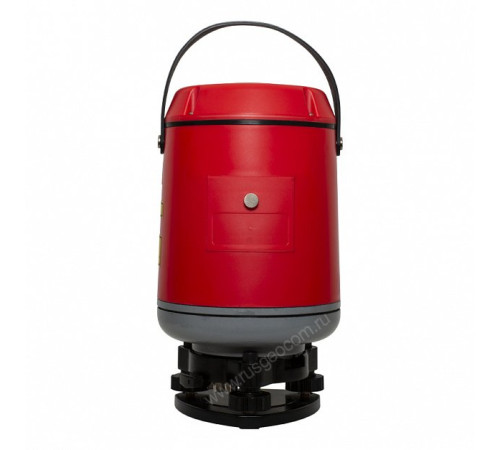 Прибор вертикального проектирования RGK V200