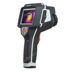 Тепловизор CEM DT-9875