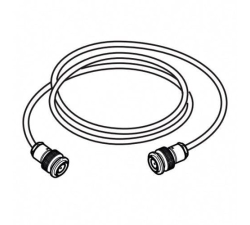 Кабель антенный Leica GEV119