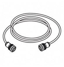 Кабель антенный Leica GEV238
