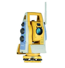 Тахеометр Topcon IS-305