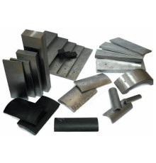 Стандартные образцы предприятий NOVOTEST СОП