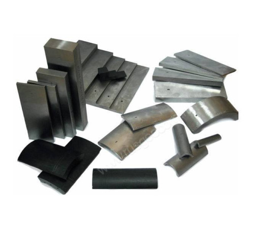 Стандартные образцы предприятий NOVOTEST СОП