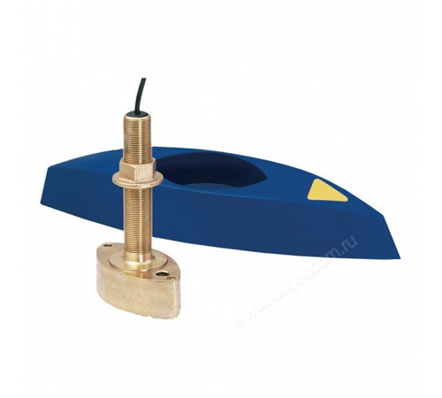 Датчик XSONIC AIRMAR B45