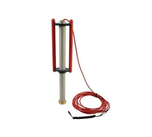 Подводная антенна Radiodetection (+10м кабеля)