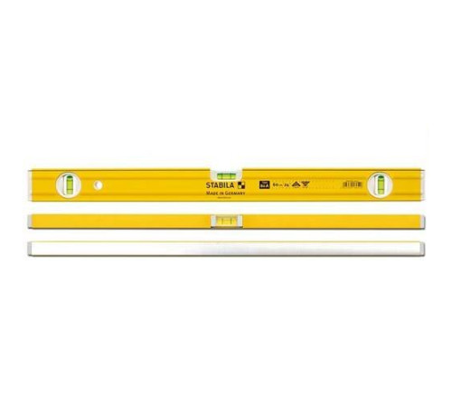 STABILA 80А-2, 60см