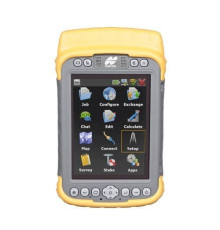 GPS/GNSS-приемник Topcon Tesla