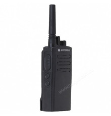 Рация Motorola XT225