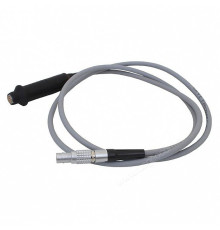 Датчик Ф-2 для Novotest ТП-1