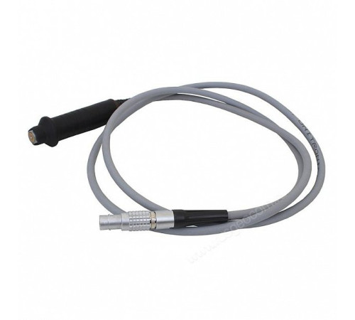 Датчик Ф-2 для Novotest ТП-1