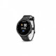 Беговые часы Garmin Forerunner 230 Black & White