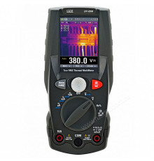 Мультиметр CEM DT-898