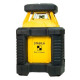 Ротационный нивелир STABILA LAR 250 Complete Set+(BST-K-L)+NL+Rec300