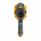 Тепловизор Fluke TiS60