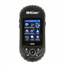 Навигатор BHCnav NAVA 600