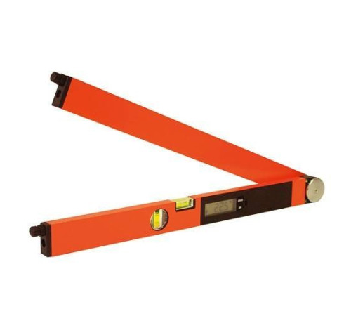 Угломер NEDO LaserWinkeltronic