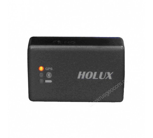 GPS Bluetooth модуль Радио-Сервис Holux RCV-3000