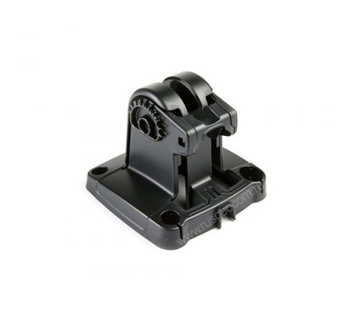 Подставка эхолота Lowrance HOOK2 4"/5" Quick Release Bracket