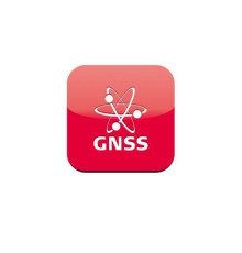 Право на использование программного продукта Leica L1/L2 Option for GG03/CS25 GNSS (L1/L2, RTK, GPS, 1 Гц)