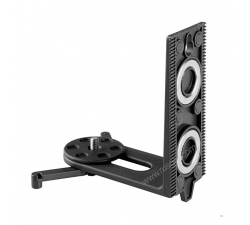 Держатель Bosch BM3 (0.601.015.D00)