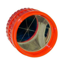 Призма в корпусе SOKKIA AP01AR