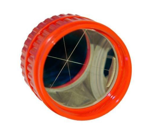 Призма в корпусе SOKKIA AP01AR