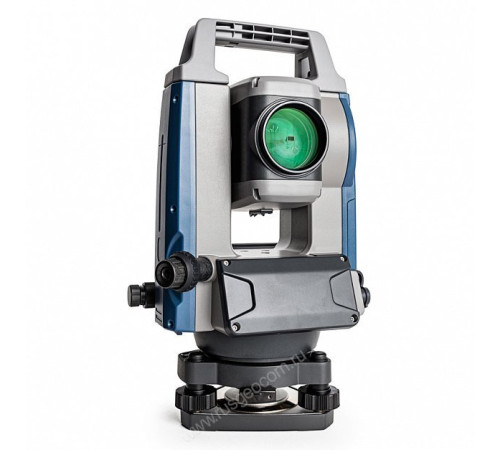 Тахеометр Sokkia iM-55