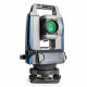 Тахеометр Sokkia iM-55