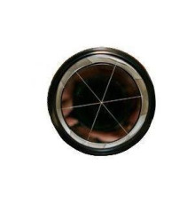 Отражатель RGK MAY01 призма