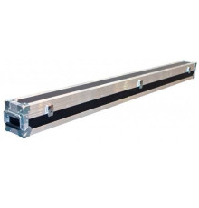 Футляр для 2 реек (3 м)