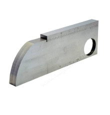 Стандартный образец NOVOTEST V1