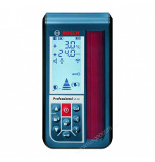 Приёмник излучения с функцией индикации относительной высоты Bosch LR50 (0.601.069.A00).