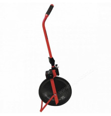 Курвиметр CST/Berger 32-416M