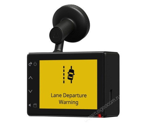 Видеорегистратор Garmin DashCam 65W